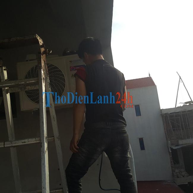 Sua May Giat Dieu Hoa Thodienlanh24H Com 86