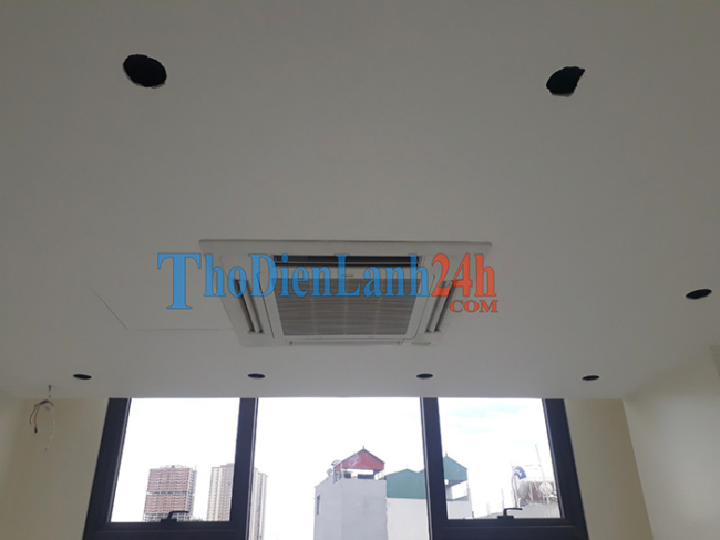 Sua May Giat Dieu Hoa Thodienlanh24H Com 88