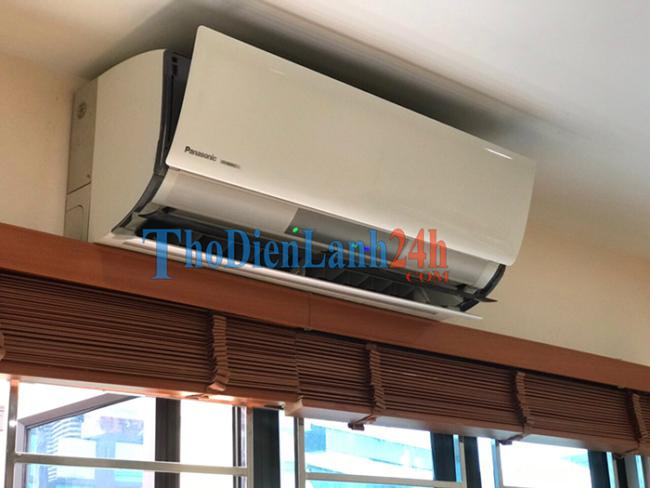 Sua May Giat Dieu Hoa Thodienlanh24H Com 89