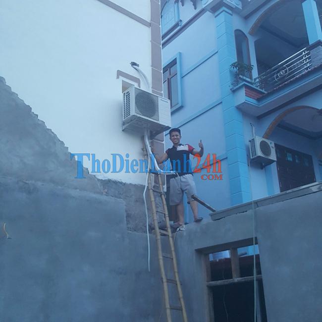 Sua May Giat Dieu Hoa Thodienlanh24H Com 92