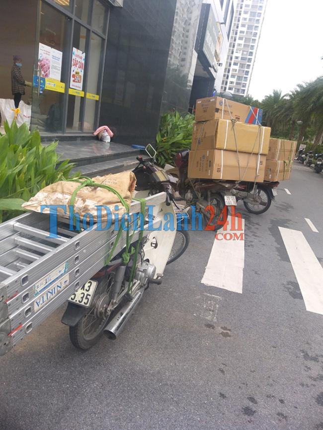 Sua May Giat Dieu Hoa Thodienlanh24H Com 93