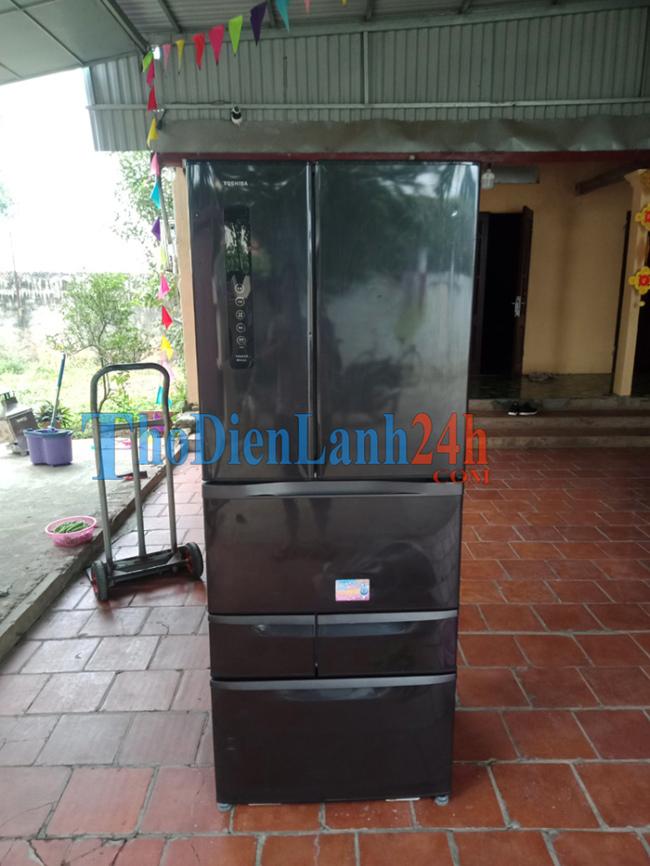 Sua May Giat Dieu Hoa Thodienlanh24H Com 97