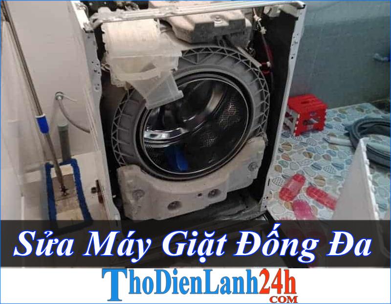 Sửa Máy Giặt Đống Đa Tại Nhà Bảo Dưỡng Vệ Sinh Tháo Lắp Đặt Giá Rẻ Uy Tín Sửa Máy Giặt Đống Đa Tại Nhà Bảo Dưỡng Vệ Sinh Tháo Lắp Đặt Giá Rẻ Uy Tín