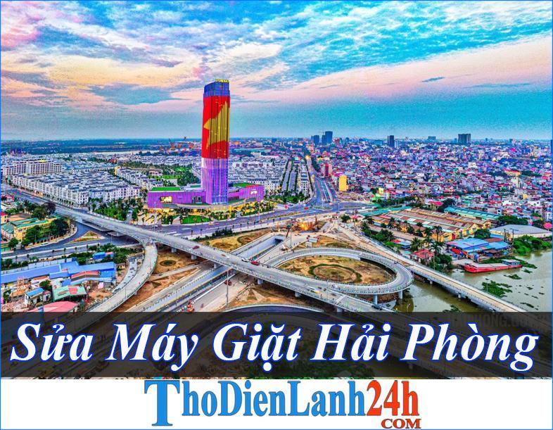 Dịch Vụ Sửa Máy Giặt Tại Hải Phòng Tận Nhà Giá Tốt Uy Tín Linh Kiện Chính Hãng Dịch Vụ Sửa Máy Giặt Tại Hải Phòng Tận Nhà Giá Tốt Uy Tín Linh Kiện Chính Hãng