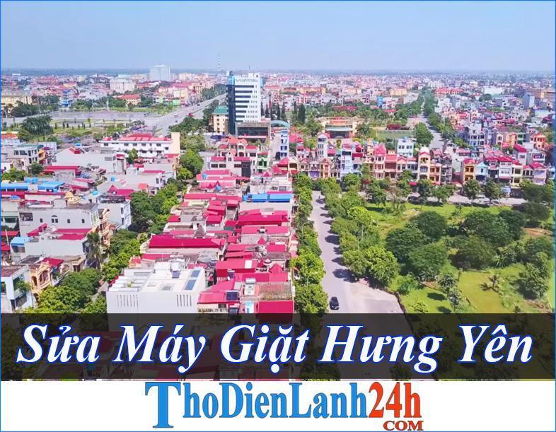 Sửa Máy Giặt Hưng Yên Tại Nhà Bảo Dưỡng Vệ Sinh Giá Rẻ Tháo Lắp Đặt Uy Tín Sửa Máy Giặt Hưng Yên Tại Nhà Bảo Dưỡng Vệ Sinh Giá Rẻ Tháo Lắp Đặt Uy Tín