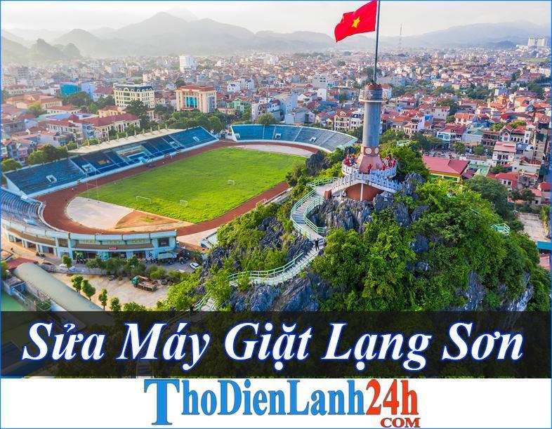 Sửa Máy Giặt Lạng Sơn Uy Tín Vệ Sinh Bảo Dưỡng Tại Nhà Giá Rẻ Sửa Máy Giặt Lạng Sơn Uy Tín Vệ Sinh Bảo Dưỡng Tại Nhà Giá Rẻ