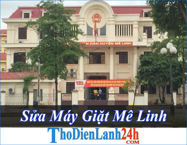 Sửa Máy Giặt Mê Linh Cẩn Thận Chất Lượng Uy Tín Sửa Máy Giặt Mê Linh Cẩn Thận Chất Lượng Uy Tín