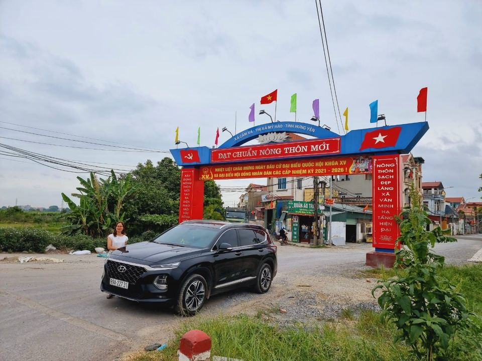 Dịch Vụ Sửa Máy Giặt Hưng Yên Khu Vực Mỹ Hào Dịch Vụ Sửa Máy Giặt Hưng Yên Khu Vực Mỹ Hào