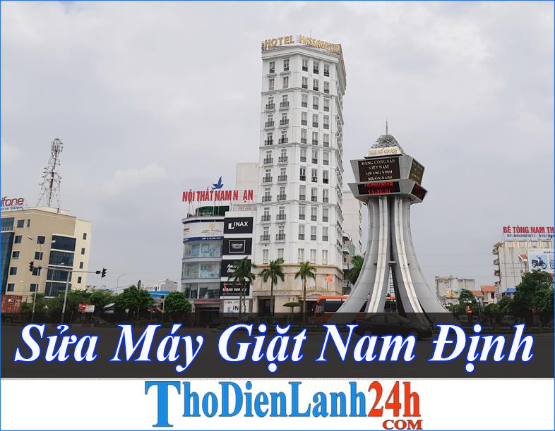 Dịch Vụ Sửa Máy Giặt Tại Nam Định Tận Nơi Chất Lượng Tốt Nhanh Dịch Vụ Sửa Máy Giặt Tại Nam Định Tận Nơi Chất Lượng Tốt Nhanh