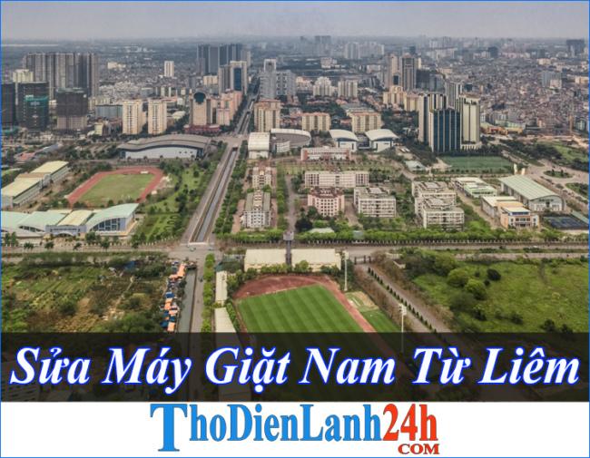 Sửa Máy Giặt Nam Từ Liêm 2022 Nhanh Chóng Bảo Hành Dài Hạn Sửa Máy Giặt Nam Từ Liêm 2022 Nhanh Chóng Bảo Hành Dài Hạn
