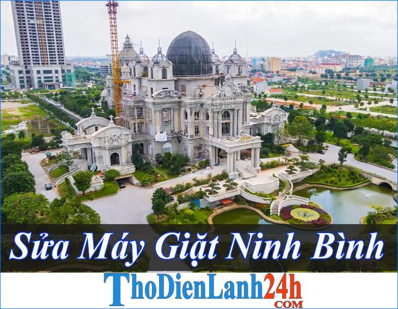 Sửa Máy Giặt Ninh Bình Vệ Sinh Bảo Dưỡng Giá Rẻ Tháo Lắp Đặt Tại Nhà Uy Tín Sửa Máy Giặt Ninh Bình Vệ Sinh Bảo Dưỡng Giá Rẻ Tháo Lắp Đặt Tại Nhà Uy Tín
