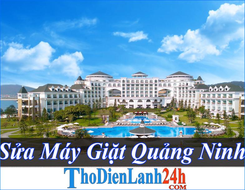 Sửa Máy Giặt Quảng Ninh Vệ Sinh Bảo Dưỡng Giá Rẻ Tháo Lắp Đặt Tại Nhà Uy Tín Sửa Máy Giặt Quảng Ninh Vệ Sinh Bảo Dưỡng Giá Rẻ Tháo Lắp Đặt Tại Nhà Uy Tín