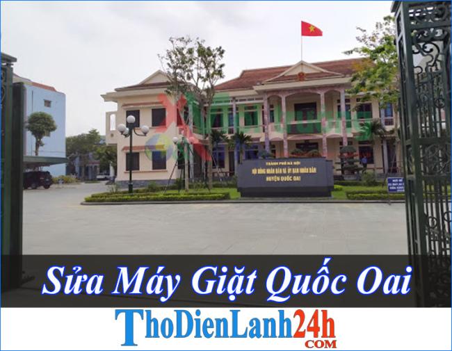 Sửa Máy Giặt Quốc Oai Uy Tín Chất Lượng Sửa Máy Giặt Quốc Oai Uy Tín Chất Lượng
