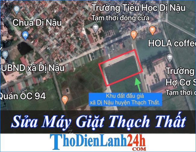 Sửa Máy Giặt Tại Thạch Thất Đảm Báo Chất Lượng Uy Tín Sửa Máy Giặt Tại Thạch Thất Đảm Báo Chất Lượng Uy Tín