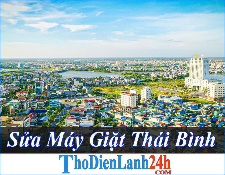 Sửa Máy Giặt Thái Bình Vệ Sinh Bảo Dưỡng Giá Rẻ Tháo Lắp Đặt Tại Nhà Uy Tín Sửa Máy Giặt Thái Bình Vệ Sinh Bảo Dưỡng Giá Rẻ Tháo Lắp Đặt Tại Nhà Uy Tín