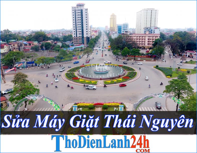 Dịch Vụ Sửa Máy Giặt Tại Thái Nguyên Tận Nhà Giá Tốt Uy Tín Dịch Vụ Sửa Máy Giặt Tại Thái Nguyên Tận Nhà Giá Tốt Uy Tín
