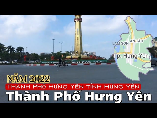 Sửa Máy Giặt Tại Thành Phố Hưng Yên Các Địa Điểm Sửa Máy Giặt Tại Thành Phố Hưng Yên Các Địa Điểm