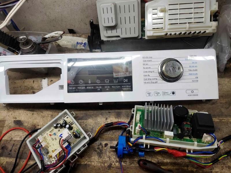 Các Câu Hỏi Thường Gặp Về Dịch Vụ Sửa Máy Giặt Bình Dương Của Tt Thodienlanh24H Các Câu Hỏi Thường Gặp Về Dịch Vụ Sửa Máy Giặt Bình Dương Của Tt Thodienlanh24H