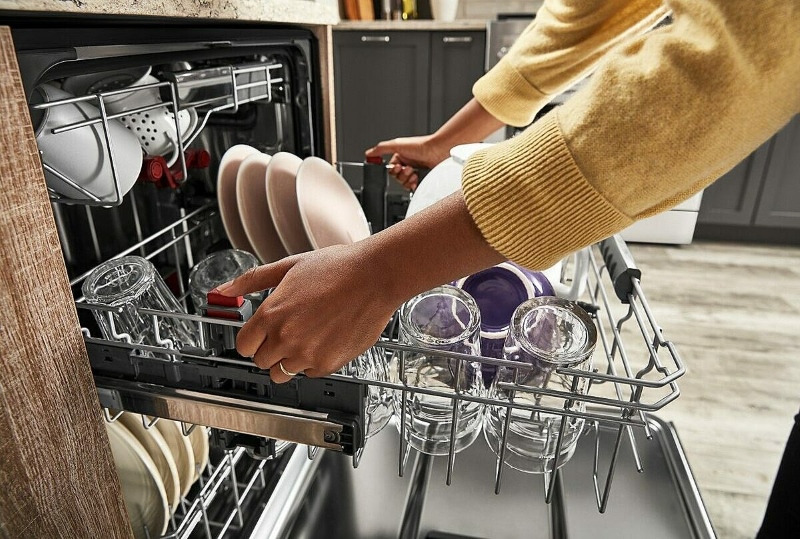 Sửa Chữa Máy Rửa Bát Các Thương Hiệu Trong Và Ngoài Nước Sửa Chữa Máy Rửa Bát Các Thương Hiệu Trong Và Ngoài Nước