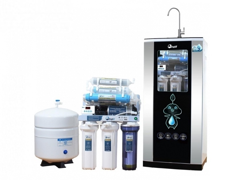 Nhận Sửa Máy Lọc Nước Nhanh Chóng Uy Tín Nhận Sửa Máy Lọc Nước Nhanh Chóng Uy Tín