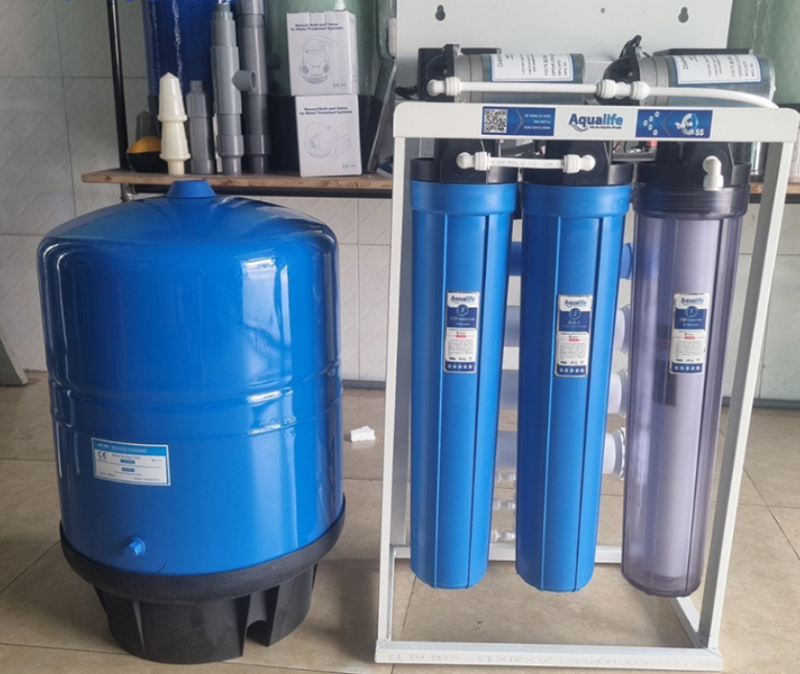 Thodienlanh24H Luôn Sẵn Lòng Hỗ Trợ Bạn Trong Việc Bảo Trì Và Thay Thế Bộ Lọc Định Kỳ Thodienlanh24H Luôn Sẵn Lòng Hỗ Trợ Bạn Trong Việc Bảo Trì Và Thay Thế Bộ Lọc Định Kỳ