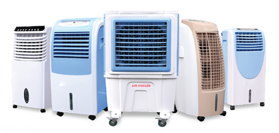 Quạt Điều Hòa Khi Hoạt Động Hết Công Suất Thường Khá Ồn Quạt Điều Hòa Khi Hoạt Động Hết Công Suất Thường Khá Ồn