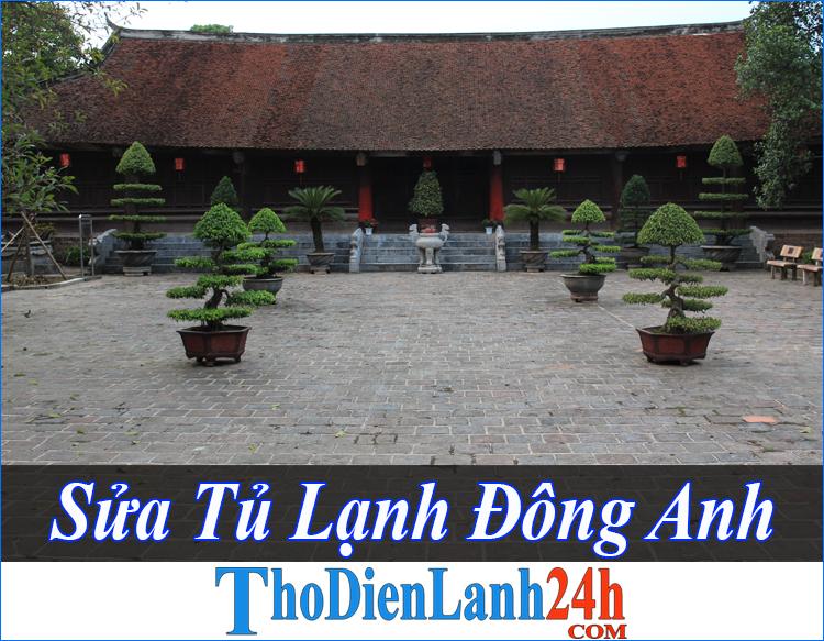 Sửa Tủ Lạnh Đông Anh 2021 Tiết Kiệm Nhanh Chóng Uy Tín Sửa Tủ Lạnh Đông Anh Tại Nhà Uy Tín Chất Lượng Giá Rẻ Nhất