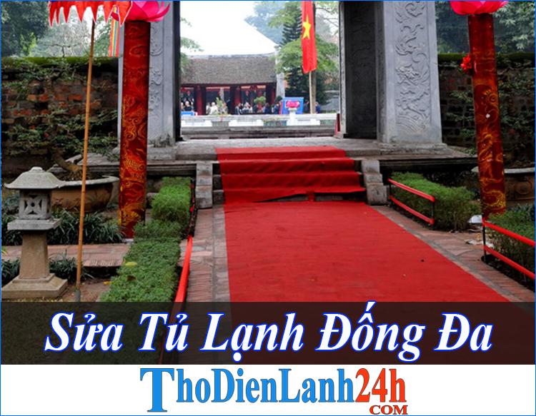 Sửa Tủ Lạnh Đống Đa Thợ Giỏi Có Mặt Nhanh Giá Rẻ Chất Lượng Tốt Sửa Tủ Lạnh Đống Đa Thợ Giỏi Có Mặt Nhanh Giá Rẻ Chất Lượng Tốt