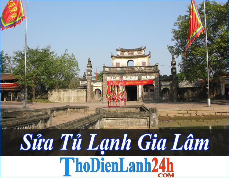 Sửa Tủ Lạnh Gia Lâm 2022 Có Mặt Nhanh Chất Lượng Tốt Giá Rẻ Nhất Sửa Tủ Lạnh Gia Lâm Có Mặt Nhanh Chất Lượng Tốt Giá Rẻ Nhất