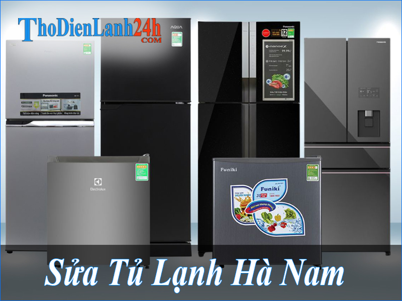 Sửa Tủ Lạnh Hà Nam Tại Nhà - Nhanh Chóng - Chất Lượng Uy Tín - Bảo Hành Dài Hạn Sửa Tủ Lạnh Hà Nam Tại Nhà - Nhanh Chóng - Chất Lượng Uy Tín - Bảo Hành Dài Hạn