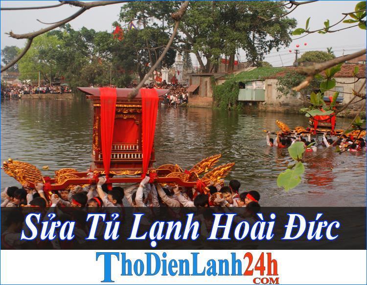 Chuyên Sửa Tủ Lạnh Hoài Đức 2024 Tại Nhà Uy Tín Giá Chất Lượng Tốt Nhất Hiện Nay Chuyên Sửa Tủ Lạnh Hoài Đức 2024 Tại Nhà Uy Tín Giá Chất Lượng Tốt Nhất Hiện Nay