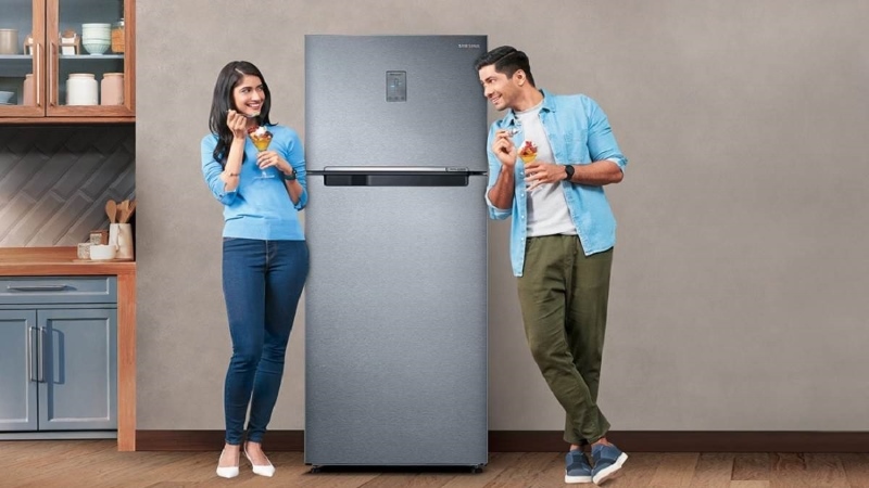 Các Kinh Nghiệm Dùng Tủ Lạnh Bền Tốt 