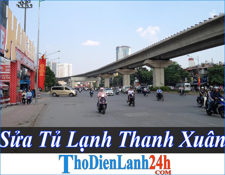 Sửa Tủ Lạnh Thanh Xuân Uy Tín Chất Lượng Giá Rẻ Nhanh Chóng Sửa Tủ Lạnh Thanh Xuân Uy Tín Chất Lượng Giá Rẻ Nhanh Chóng