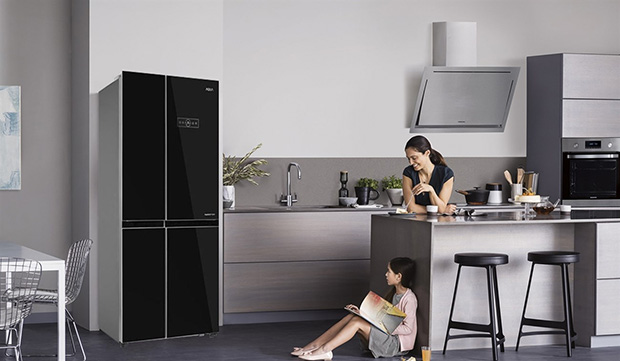 Các Câu Hỏi Thường Gặp Khi Sử Dụng Dịch Vụ Sửa Tủ Lạnh Bà Rịa Vũng Tàu Của Tt Thodienlanh24H Các Câu Hỏi Thường Gặp Khi Sử Dụng Dịch Vụ Sửa Tủ Lạnh Bà Rịa Vũng Tàu Của Tt Thodienlanh24H