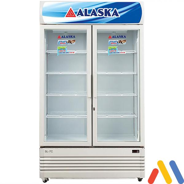 Thodienlanh24H.com Sửa Tất Cả Các Hãng Tủ Mát Rẻ Tốt Thodienlanh24H.com Sửa Tất Cả Các Hãng Tủ Mát Rẻ Tốt