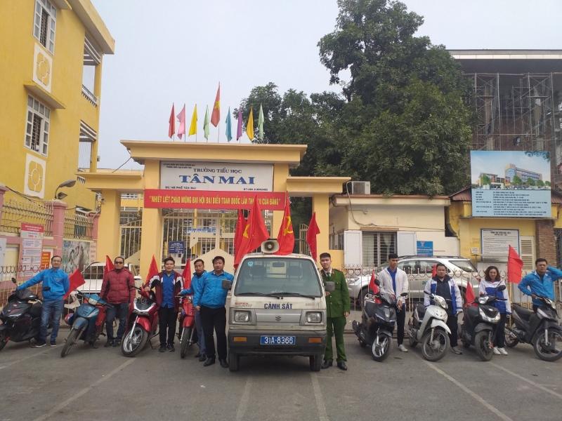 Sửa Điều Hòa Tân Mai - Hoàng Mai Sửa Điều Hòa Tân Mai - Hoàng Mai