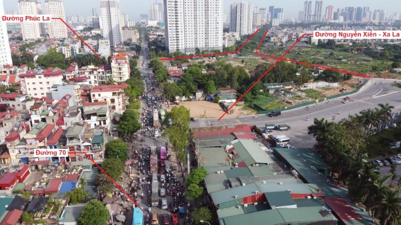 Sửa Điều Hòa Tân Triều - Thanh Trì Sửa Điều Hòa Tân Triều - Thanh Trì