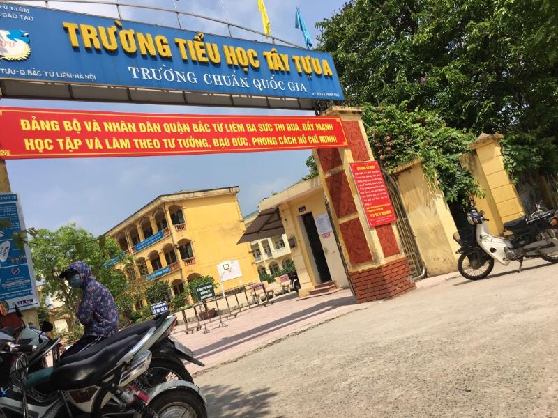 Sửa Điều Hòa Tây Tựu - Bắc Từ Liêm Sửa Điều Hòa Tây Tựu - Bắc Từ Liêm