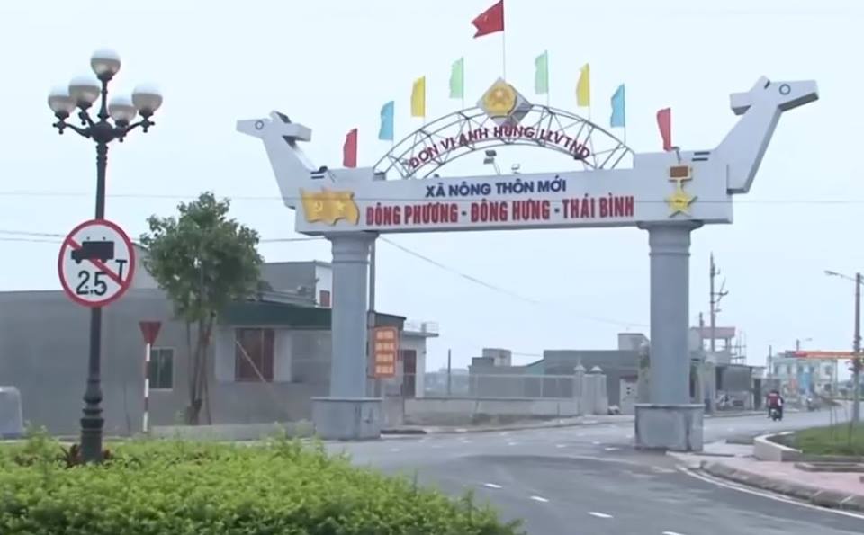 Dịch Vụ Sửa Máy Giặt Thái Bình Khu Vực Đông Hưng Dịch Vụ Sửa Máy Giặt Thái Bình Khu Vực Đông Hưng
