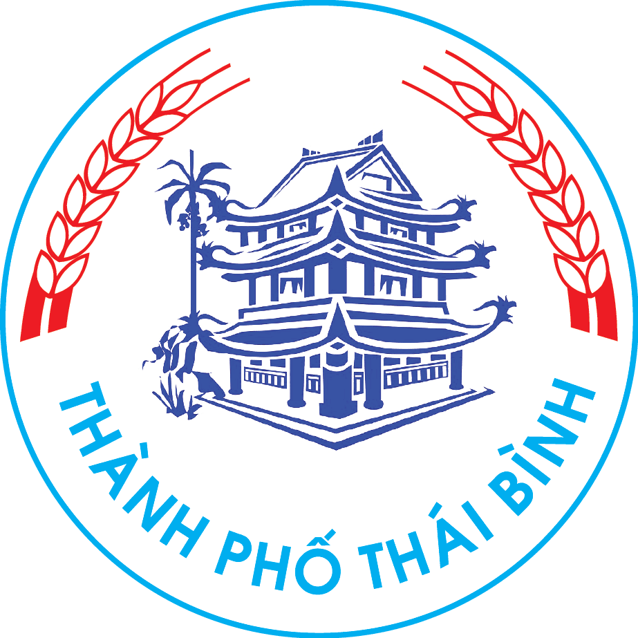 Dịch Vụ Sửa Máy Giặt Tại Thành Phốthái Bình Và Các Khu Vực Dịch Vụ Sửa Máy Giặt Tại Thành Phốthái Bình Và Các Khu Vực