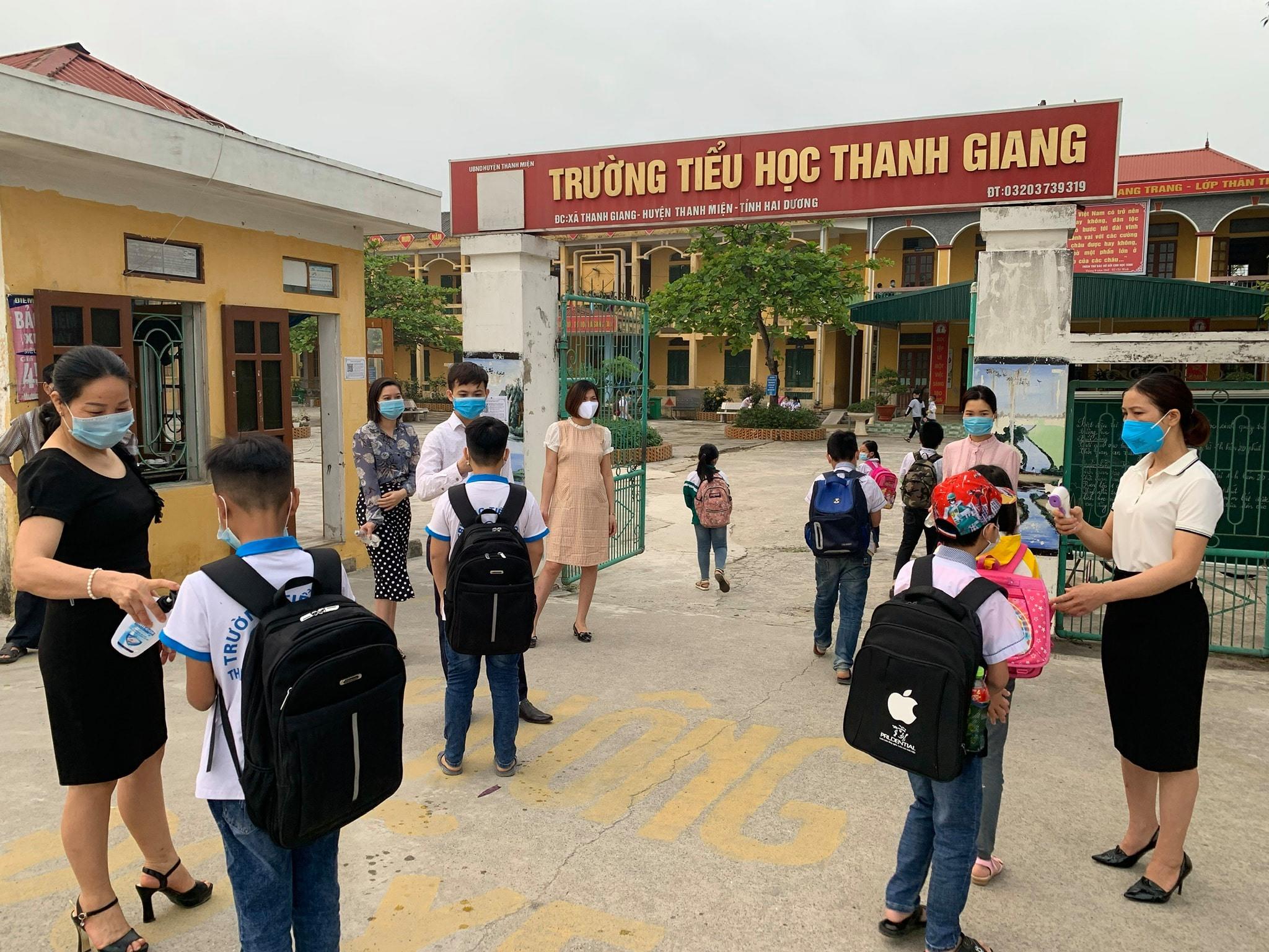 Sửa Điều Hoà Hải Dương Khu Vực Thanh Miện Nhanh Rẻ Tốt Sửa Điều Hoà Hải Dương Khu Vực Thanh Miện Nhanh Rẻ Tốt