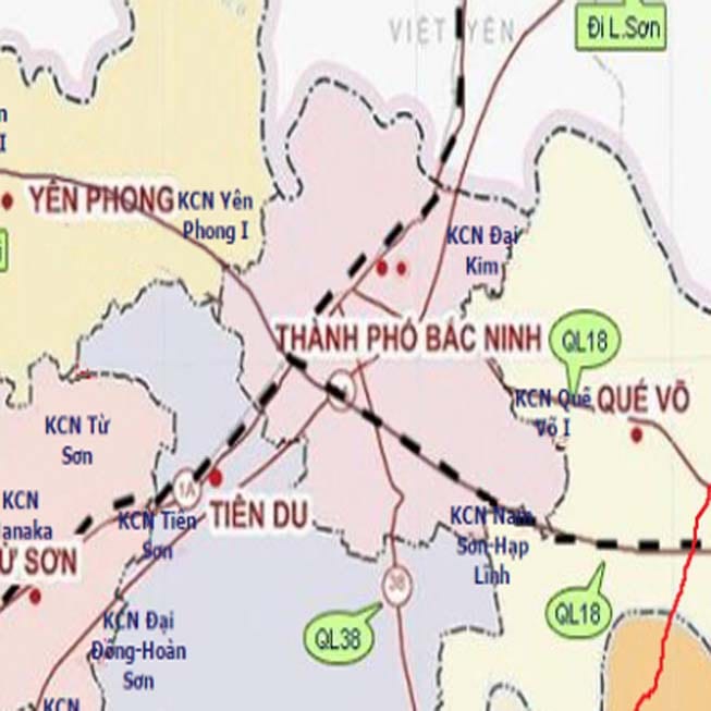 Sửa Máy Giặt Tại Bắc Ninh Khu Vực Thành Phố Bắc Ninh Sửa Máy Giặt Tại Bắc Ninh Khu Vực Thành Phố Bắc Ninh