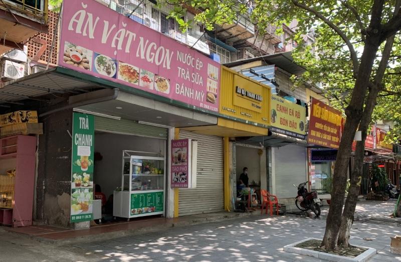 Sửa Máy Giặt Thanh Xuân Bắc - Thanh Xuân Sửa Máy Giặt Thanh Xuân Bắc - Thanh Xuân