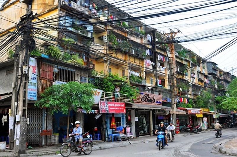 Sửa Điều Hòa Thanh Xuân Nam - Thanh Xuân Sửa Điều Hòa Thanh Xuân Nam - Thanh Xuân