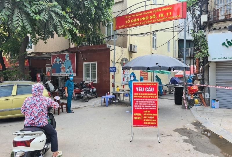 Sửa Máy Giặt Thanh Xuân Trung - Thanh Xuân Sửa Máy Giặt Thanh Xuân Trung - Thanh Xuân