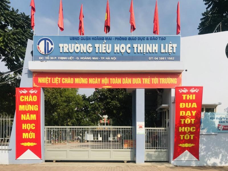 Sửa Điều Hòa Thịnh Liệt - Hoàng Mai Sửa Điều Hòa Thịnh Liệt - Hoàng Mai