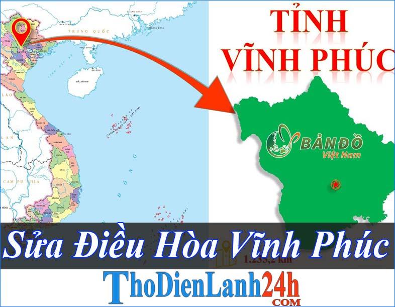 Sửa Điều Hoà Tại Vĩnh Phúc Vệ Sinh Tháo Lắp Nhanh Rẻ Tốt Nhất Sửa Điều Hoà Tại Vĩnh Phúc Vệ Sinh Tháo Lắp Nhanh Rẻ Tốt Nhất