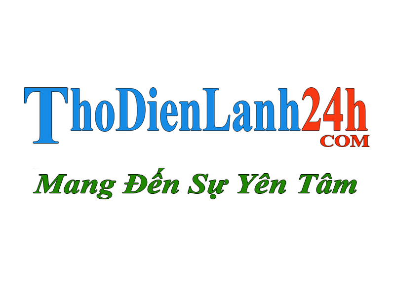 Tại Sao Khách Hàng Chọn Dịch Vụ Bảo Dưỡng, Sửa Điều Hòa Của Thodienlanh24H.comquang Trung Tại Sao Khách Hàng Chọn Dịch Vụ Bảo Dưỡng, Sửa Điều Hòa Của Thodienlanh24H.comquang Trung