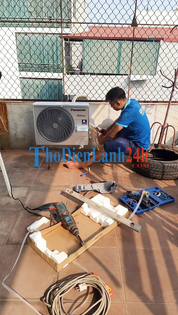 Sửa Điều Hòa Phường Đồng Mai Hà Đông Sửa Điều Hòa Phường Đồng Mai Hà Đông