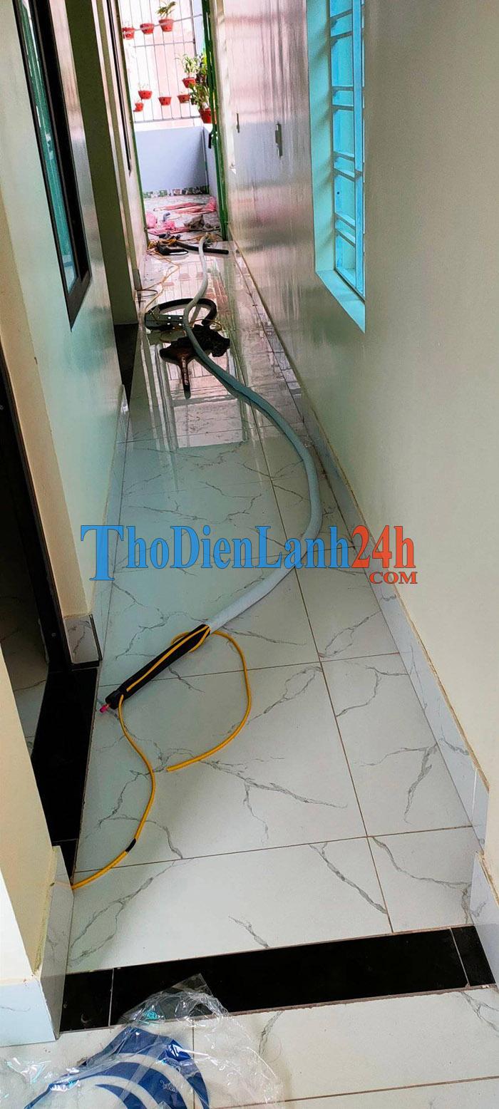 Sửa Điều Hòa Xã Đồng Trúc Sửa Điều Hòa Xã Đồng Trúc